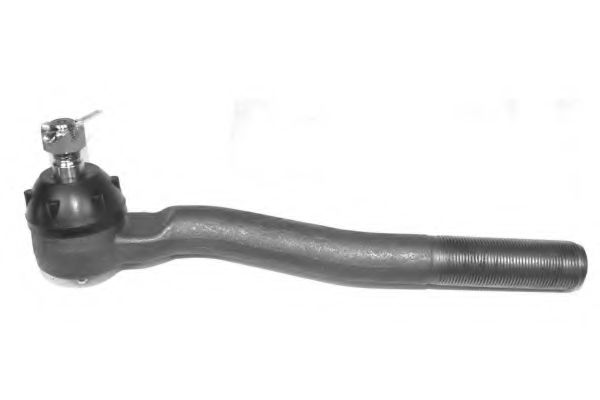 OCAP 0182646 Наконечник поперечной рулевой тяги 