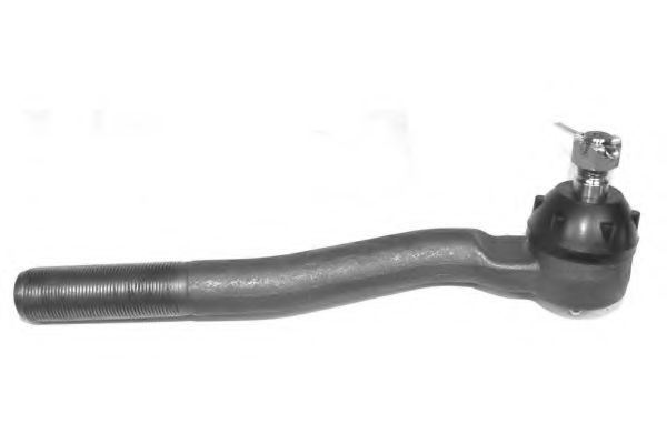 OCAP 0192646 Наконечник поперечной рулевой тяги 