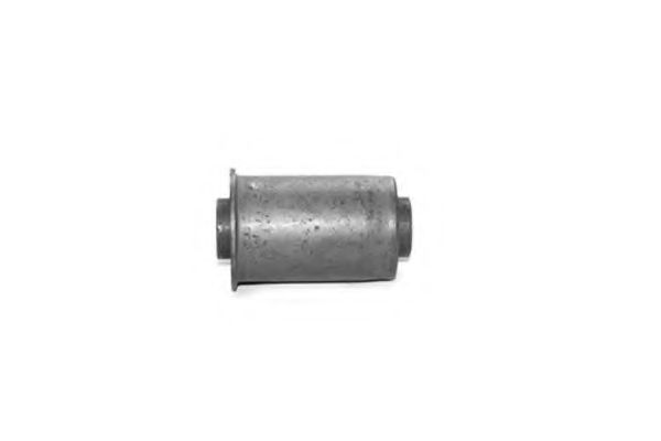 OCAP 1215824 Кронштейн, подушки рычага для JEEP CHEROKEE (Джип Чироки) OCAP 1215824 Кронштейн, подушки рычага для JEEP CHEROKEE (Джип Чироки)