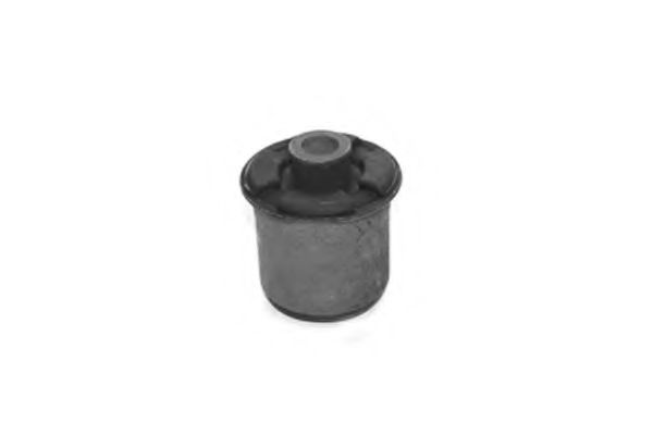 OCAP 1215825 Кронштейн, подушки рычага для JEEP CHEROKEE (Джип Чироки) OCAP 1215825 Кронштейн, подушки рычага для JEEP CHEROKEE (Джип Чироки)