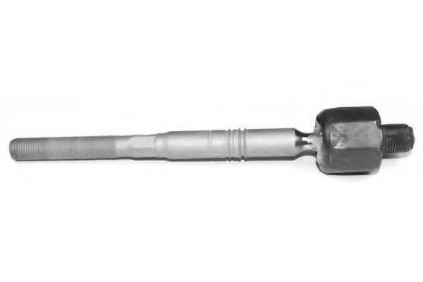 OCAP 0603230 Осевой шарнир, рулевая тяга 