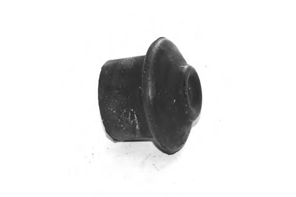 OCAP 1225003 Отбойник, подвеска двигателя для AUDI 100 (Ауди 100) OCAP 1225003 Отбойник, подвеска двигателя для AUDI 100 (Ауди 100)