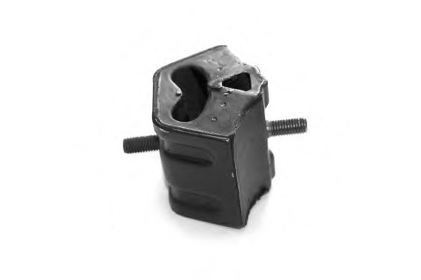 OCAP 1225004 Подвеска, двигатель для AUDI 80 (Ауди 80) OCAP 1225004 Подвеска, двигатель для AUDI 80 (Ауди 80)