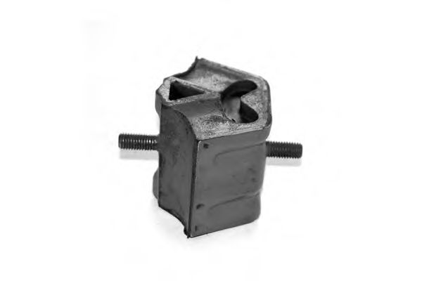 OCAP 1225005 Подвеска, двигатель для AUDI 4000 (Ауди 4000) OCAP 1225005 Подвеска, двигатель для AUDI 4000 (Ауди 4000)