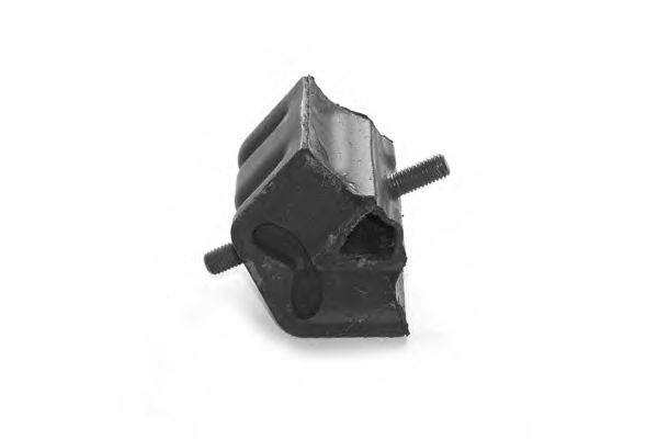 OCAP 1225006 Подвеска, двигатель для AUDI 4000 (Ауди 4000) OCAP 1225006 Подвеска, двигатель для AUDI 4000 (Ауди 4000)