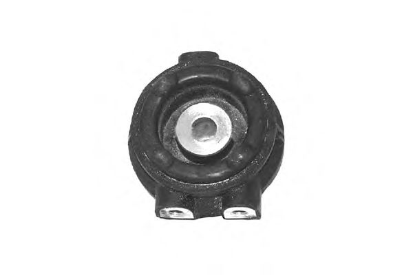 OCAP 1225008 Подвеска, двигатель для AUDI 4000 (Ауди 4000) OCAP 1225008 Подвеска, двигатель для AUDI 4000 (Ауди 4000)