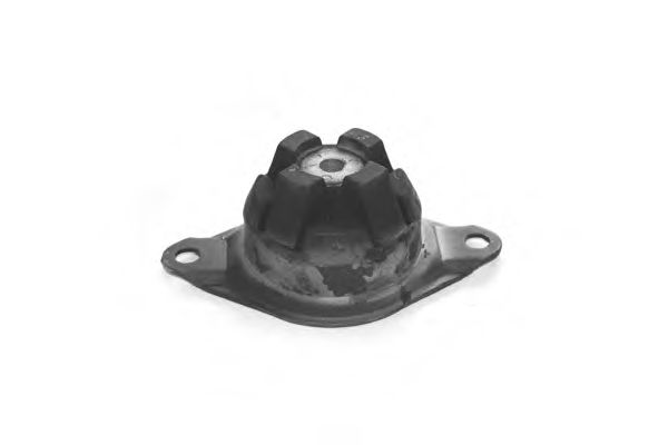 OCAP 1225011 Подвеска, двигатель для AUDI 100 (Ауди 100) OCAP 1225011 Подвеска, двигатель для AUDI 100 (Ауди 100)