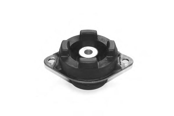 OCAP 1225013 Подвеска, двигатель для AUDI 100 (Ауди 100) OCAP 1225013 Подвеска, двигатель для AUDI 100 (Ауди 100)