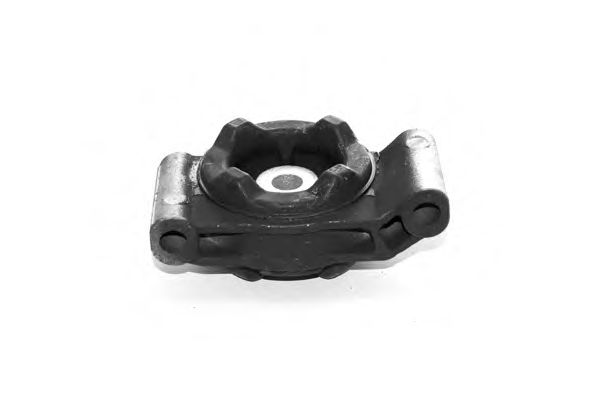 OCAP 1225014 Подвеска, двигатель для AUDI 90 (Ауди 90) OCAP 1225014 Подвеска, двигатель для AUDI 90 (Ауди 90)