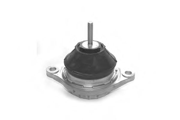 OCAP 1225019 Подвеска, двигатель для AUDI 100 (Ауди 100) OCAP 1225019 Подвеска, двигатель для AUDI 100 (Ауди 100)