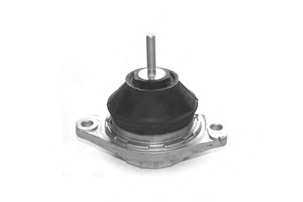 OCAP 1225020 Подвеска, двигатель для AUDI 90 (Ауди 90) OCAP 1225020 Подвеска, двигатель для AUDI 90 (Ауди 90)