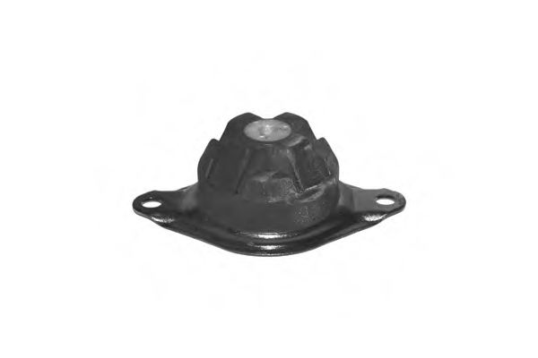 OCAP 1225030 Подвеска, двигатель для AUDI 100 (Ауди 100) OCAP 1225030 Подвеска, двигатель для AUDI 100 (Ауди 100)