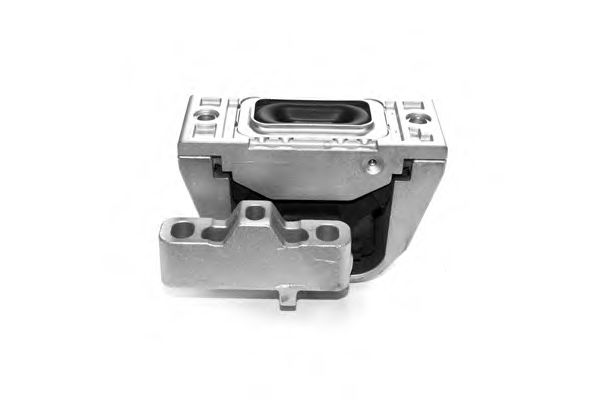 OCAP 1225043 Подвеска, двигатель для AUDI TT (Ауди Тт) OCAP 1225043 Подвеска, двигатель для AUDI TT (Ауди Тт)