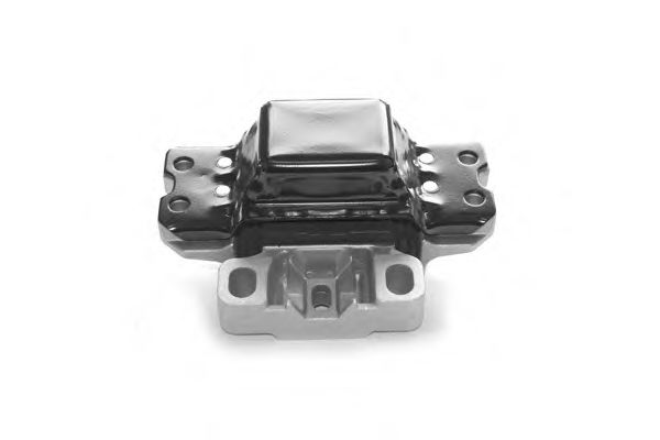 OCAP 1225046 Подвеска, двигатель для SEAT ALTEA (Сеат Алтэа) OCAP 1225046 Подвеска, двигатель для SEAT ALTEA (Сеат Алтэа)
