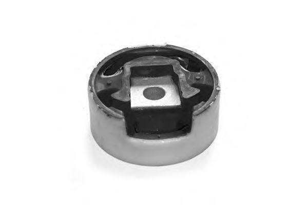 OCAP 1225047 Подвеска, двигатель для SEAT ALTEA (Сеат Алтэа) OCAP 1225047 Подвеска, двигатель для SEAT ALTEA (Сеат Алтэа)