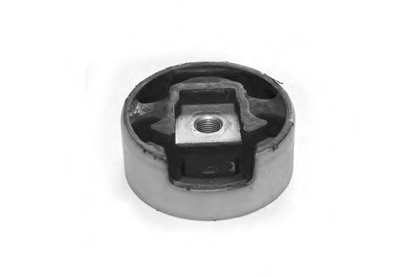 OCAP 1225049 Подвеска, двигатель для SEAT ALTEA (Сеат Алтэа) OCAP 1225049 Подвеска, двигатель для SEAT ALTEA (Сеат Алтэа)