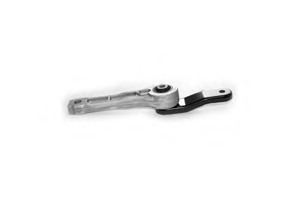OCAP 1225050 Подвеска, двигатель для SEAT ALTEA (Сеат Алтэа) OCAP 1225050 Подвеска, двигатель для SEAT ALTEA (Сеат Алтэа)