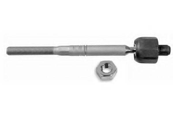 OCAP 0604605 Осевой шарнир, рулевая тяга для BMW (Бмв) OCAP 0604605 Осевой шарнир, рулевая тяга для BMW (Бмв)