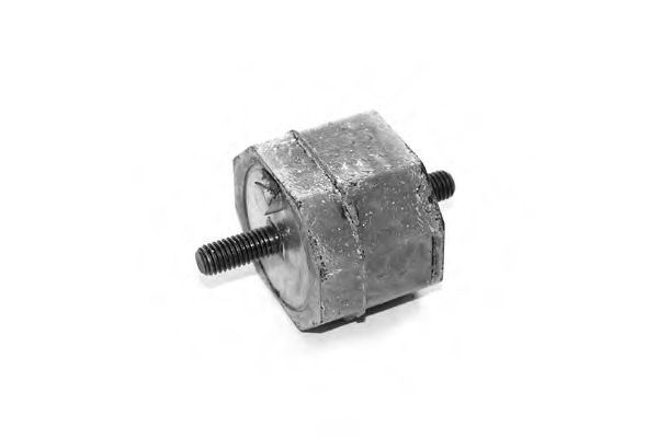 OCAP 1225096 Подвеска, двигатель для BMW 7 (Бмв 7) OCAP 1225096 Подвеска, двигатель для BMW 7 (Бмв 7)