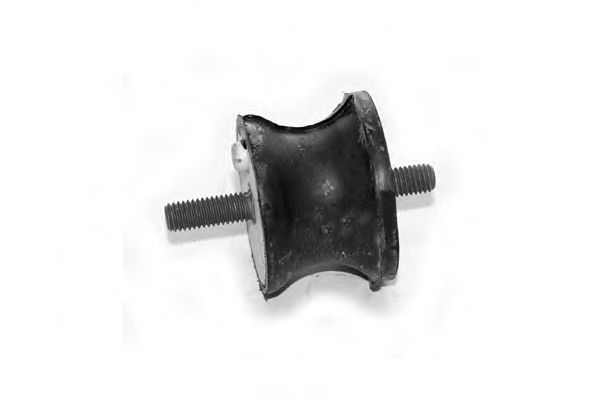 OCAP 1225102 Подвеска, двигатель для BMW (Бмв) OCAP 1225102 Подвеска, двигатель для BMW (Бмв)
