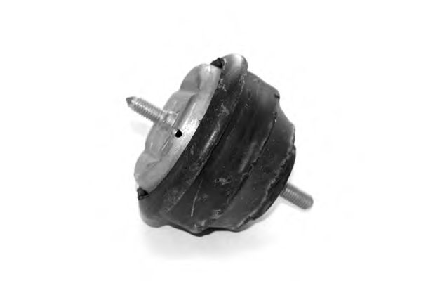 OCAP 1225103 Подвеска, двигатель для BMW (Бмв) OCAP 1225103 Подвеска, двигатель для BMW (Бмв)