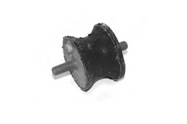OCAP 1225104 Подвеска, двигатель для BMW 7 (Бмв 7) OCAP 1225104 Подвеска, двигатель для BMW 7 (Бмв 7)