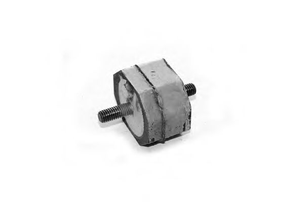 OCAP 1225114 Подвеска, двигатель для BMW 7 (Бмв 7) OCAP 1225114 Подвеска, двигатель для BMW 7 (Бмв 7)