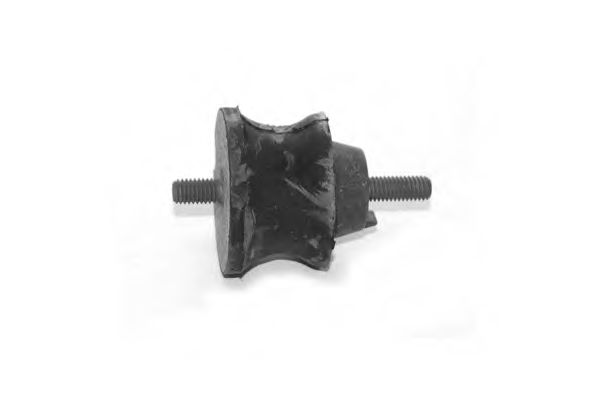 OCAP 1225116 Подвеска, двигатель для BMW 7 (Бмв 7) OCAP 1225116 Подвеска, двигатель для BMW 7 (Бмв 7)