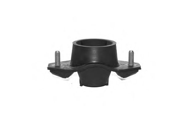 OCAP 1225140 Подвеска, двигатель для CITROËN SAXO (CитроËн Саxо) OCAP 1225140 Подвеска, двигатель для CITROËN SAXO (CитроËн Саxо)