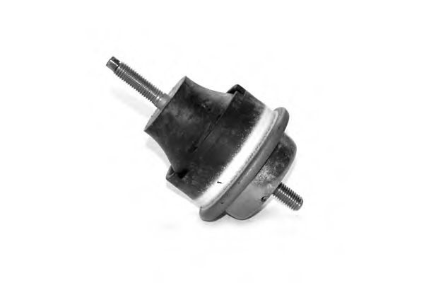 OCAP 1225141 Подвеска, двигатель для CITROëN (Cитроëн) OCAP 1225141 Подвеска, двигатель для CITROëN (Cитроëн)