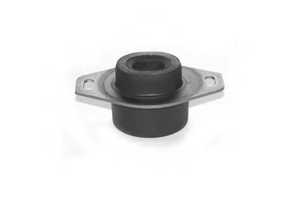 OCAP 1225147 Подвеска, двигатель для CITROëN (Cитроëн) OCAP 1225147 Подвеска, двигатель для CITROëN (Cитроëн)