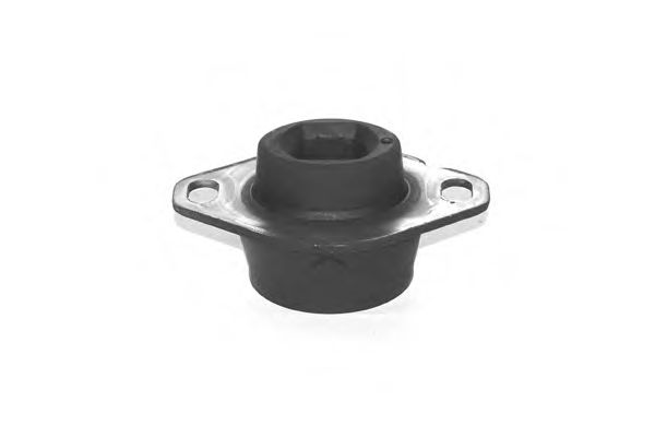 OCAP 1225152 Подвеска, двигатель для CITROëN (Cитроëн) OCAP 1225152 Подвеска, двигатель для CITROëN (Cитроëн)