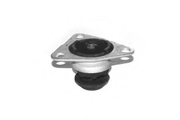 OCAP 1225189 Подвеска, двигатель для LANCIA Y (Лансиа/лянча Ъ) OCAP 1225189 Подвеска, двигатель для LANCIA Y (Лансиа/лянча Ъ)