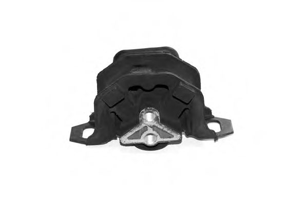 OCAP 1225207 Подвеска, двигатель для FORD ESCORT VI (Форд Эскорт 6) OCAP 1225207 Подвеска, двигатель для FORD ESCORT VI (Форд Эскорт 6)