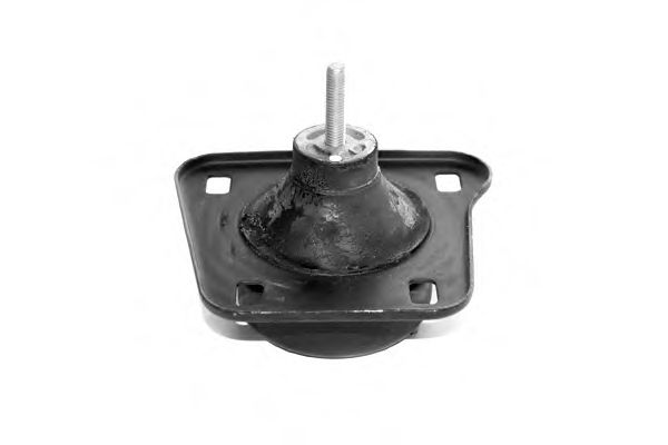 OCAP 1225213 Подвеска, двигатель для AUDI 100 (Ауди 100) OCAP 1225213 Подвеска, двигатель для AUDI 100 (Ауди 100)