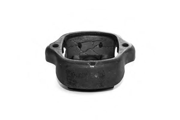 OCAP 1225244 Подвеска, двигатель для MERCEDESBENZ (Мерседес бенц) OCAP 1225244 Подвеска, двигатель для MERCEDESBENZ (Мерседес бенц)