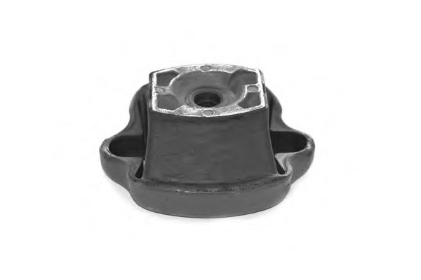 OCAP 1225247 Подвеска, двигатель для MERCEDESBENZ (Мерседес бенц) OCAP 1225247 Подвеска, двигатель для MERCEDESBENZ (Мерседес бенц)