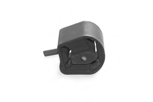 OCAP 1225273 Подвеска, двигатель для MERCEDESBENZ (Мерседес бенц) OCAP 1225273 Подвеска, двигатель для MERCEDESBENZ (Мерседес бенц)