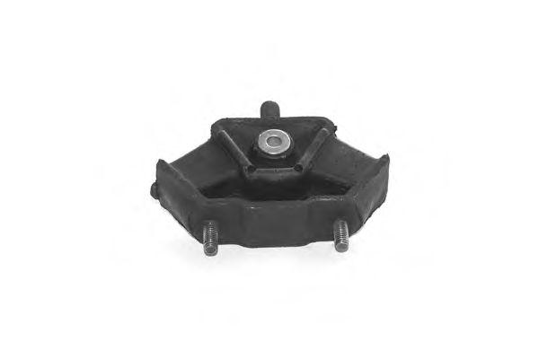 OCAP 1225279 Подвеска, двигатель для MERCEDESBENZ (Мерседес бенц) OCAP 1225279 Подвеска, двигатель для MERCEDESBENZ (Мерседес бенц)