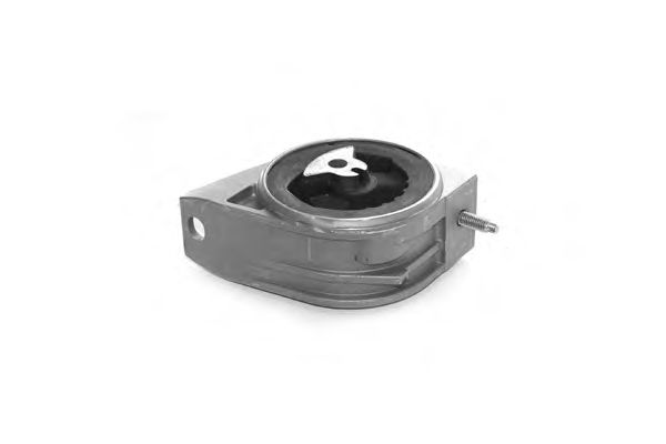 OCAP 1225280 Подвеска, двигатель для MERCEDES-BENZ A-CLASS (Мэрcэдэс-бэнз А класс) OCAP 1225280 Подвеска, двигатель для MERCEDES-BENZ A-CLASS (Мэрcэдэс-бэнз А класс)