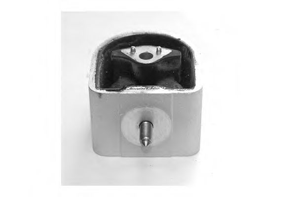 OCAP 1225281 Подвеска, двигатель для MERCEDES-BENZ A-CLASS (Мэрcэдэс-бэнз А класс) OCAP 1225281 Подвеска, двигатель для MERCEDES-BENZ A-CLASS (Мэрcэдэс-бэнз А класс)