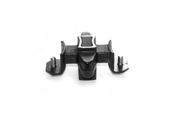 OCAP 1225363 Подвеска, двигатель для OPEL ASCONA C (Опель Асcона c) OCAP 1225363 Подвеска, двигатель для OPEL ASCONA C (Опель Асcона c)