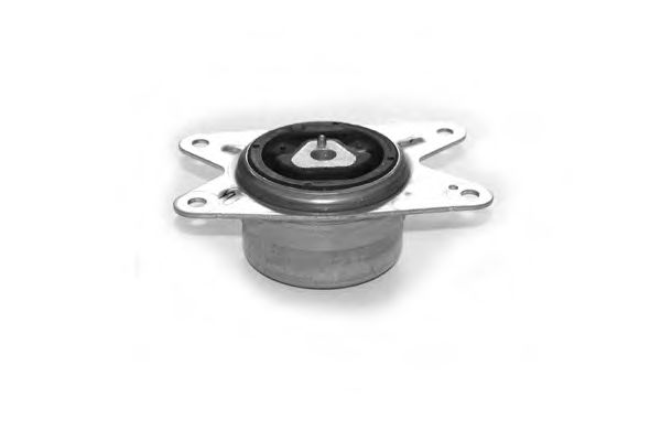 OCAP 1225375 Подвеска, двигатель для OPEL ZAFIRA A (Опель Зафира а) OCAP 1225375 Подвеска, двигатель для OPEL ZAFIRA A (Опель Зафира а)