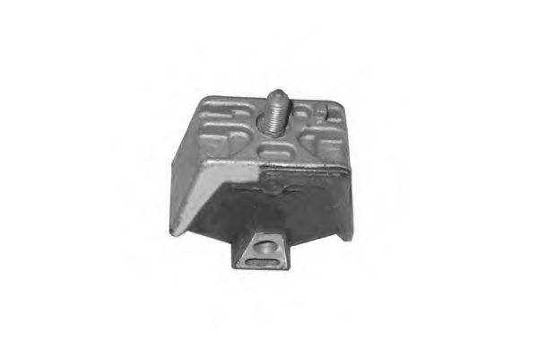 OCAP 1225392 Подвеска, двигатель для OPEL CORSA A (Опель Cорса а) OCAP 1225392 Подвеска, двигатель для OPEL CORSA A (Опель Cорса а)