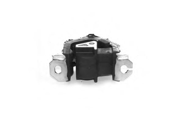 OCAP 1225396 Подвеска, двигатель для OPEL VITA B (Опель Vита б) OCAP 1225396 Подвеска, двигатель для OPEL VITA B (Опель Vита б)