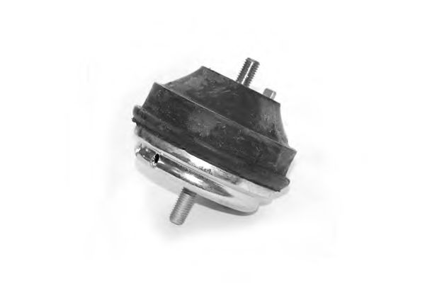 OCAP 1225404 Подвеска, двигатель для OPEL OMEGA A (Опель Омэга а) OCAP 1225404 Подвеска, двигатель для OPEL OMEGA A (Опель Омэга а)