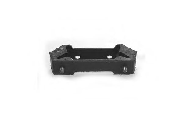 OCAP 1225405 Подвеска, двигатель для OPEL OMEGA A (Опель Омэга а) OCAP 1225405 Подвеска, двигатель для OPEL OMEGA A (Опель Омэга а)