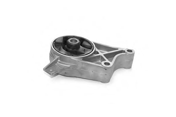 OCAP 1225413 Подвеска, двигатель для OPEL SIGNUM (Опель Сигнум) OCAP 1225413 Подвеска, двигатель для OPEL SIGNUM (Опель Сигнум)