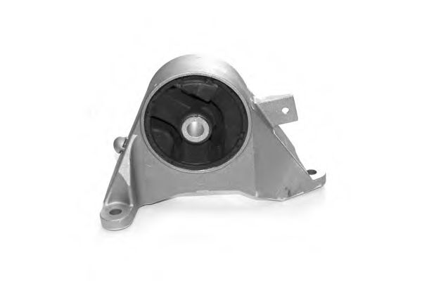 OCAP 1225414 Подвеска, двигатель для OPEL SIGNUM (Опель Сигнум) OCAP 1225414 Подвеска, двигатель для OPEL SIGNUM (Опель Сигнум)