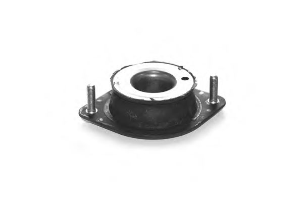 OCAP 1225431 Подвеска, двигатель для RENAULT CLIO I (Рено Cлио и) OCAP 1225431 Подвеска, двигатель для RENAULT CLIO I (Рено Cлио и)